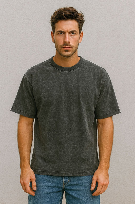 CHAOS CREATES LEGENDS MERCHANDISE