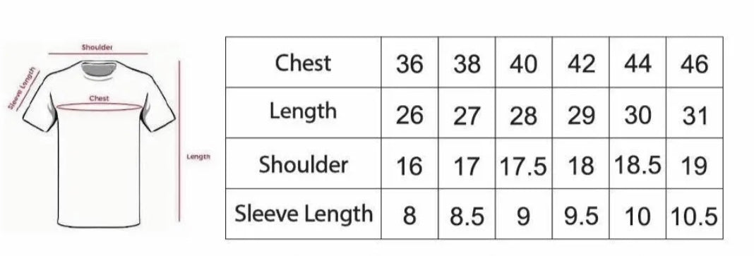 Premium Black Polo T-Shirt | Soft Cotton Piqué | Classic Slim Fit