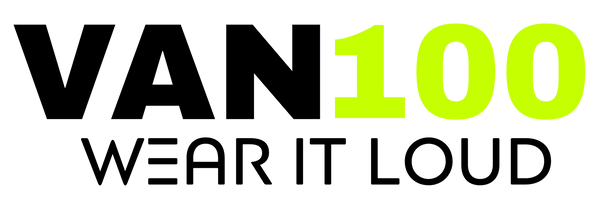 VAN100