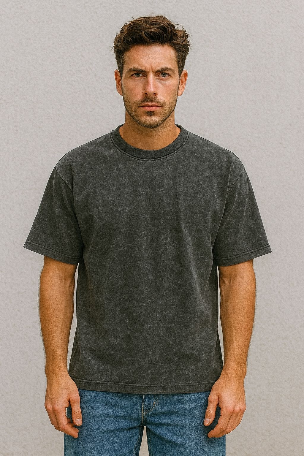 CHAOS CREATES LEGENDS MERCHANDISE